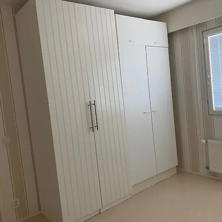 Loft House Karihaara